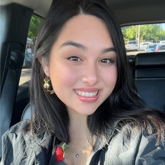 queen_kasss_